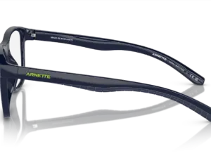 ARNETTE A.T. AN7241U 2762