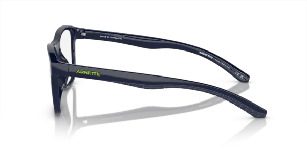 ARNETTE A.T. AN7241U 2762 - Imagen 2