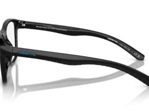 ARNETTE A.T. AN7241U 2900