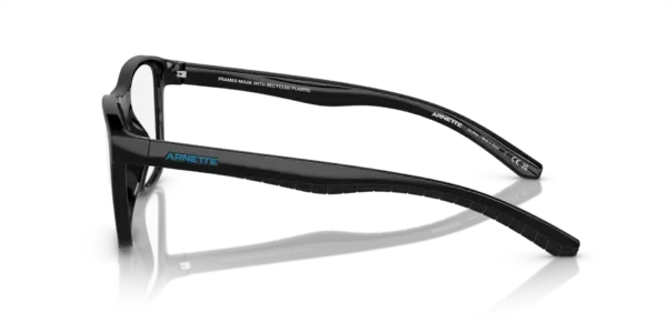 ARNETTE A.T. AN7241U 2900 - Imagen 2