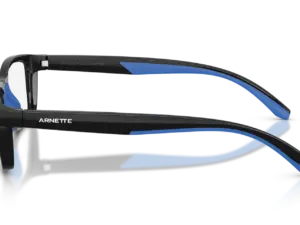 ARNETTE BURB AN7270 2753