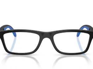 ARNETTE BURB AN7270 2753