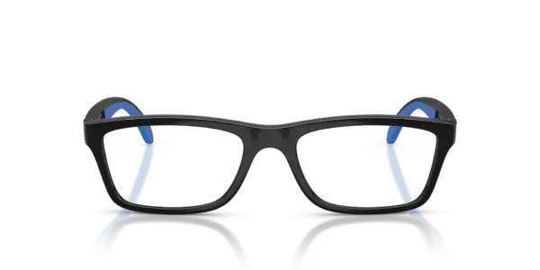 ARNETTE BURB AN7270 2753