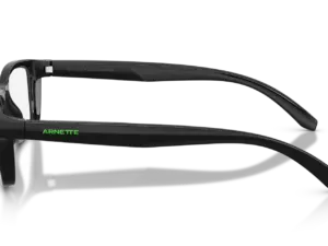 ARNETTE BURB AN7270 2758