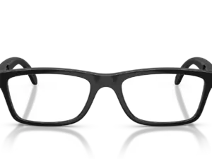 ARNETTE BURB AN7270 2758