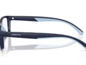 ARNETTE BURB AN7270 2759