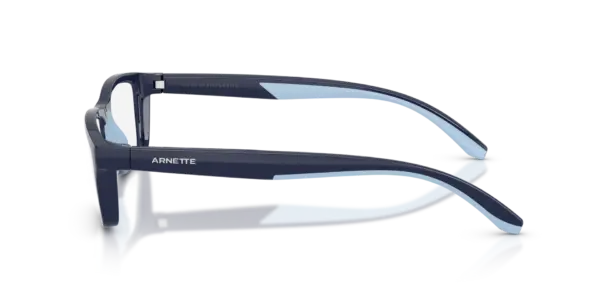 ARNETTE BURB AN7270 2759 - Imagen 2