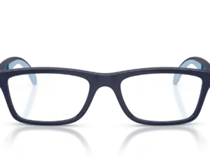 ARNETTE BURB AN7270 2759