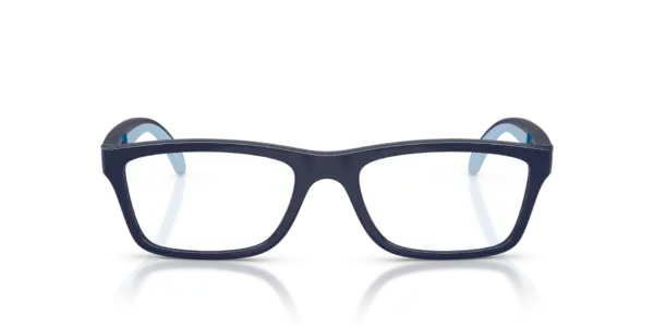 ARNETTE BURB AN7270 2759