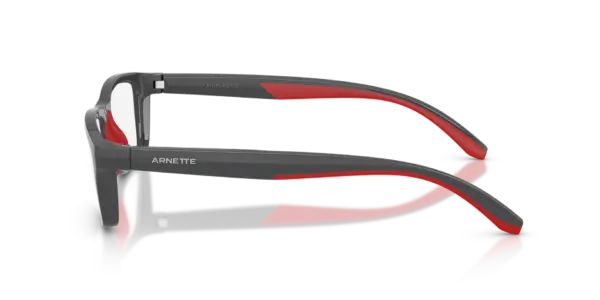 ARNETTE BURB AN7270 2841 - Imagen 2