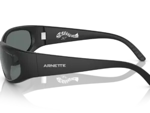 ARNETTE CATFISH AN4302 275881
