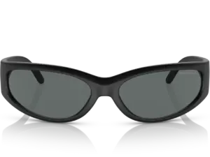 ARNETTE CATFISH AN4302 275881