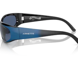 ARNETTE CATFISH AN4302 281880