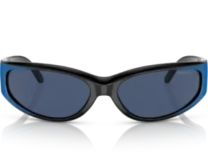 ARNETTE CATFISH AN4302 281880