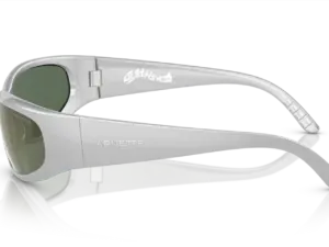 ARNETTE CATFISH AN4302 28676R