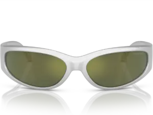 ARNETTE CATFISH AN4302 28676R