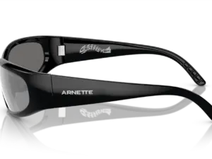 ARNETTE CATFISH AN4302 2900Z3