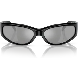 ARNETTE CATFISH AN4302 2900Z3