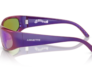 ARNETTE CATFISH AN4302 29084V