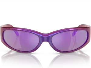 ARNETTE CATFISH AN4302 29084V