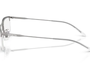 ARNETTE CONEY AN6148 745