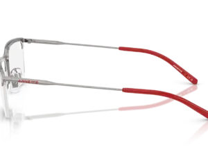 ARNETTE CONEY AN6148 752