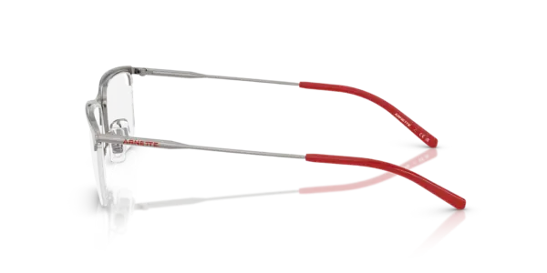 ARNETTE CONEY AN6148 752 - Imagen 2