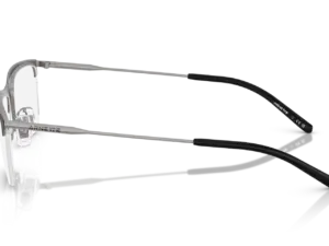 ARNETTE CONEY AN6148 765