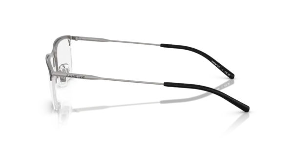 ARNETTE CONEY AN6148 765 - Imagen 2