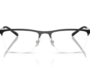 ARNETTE CONEY AN6148 765
