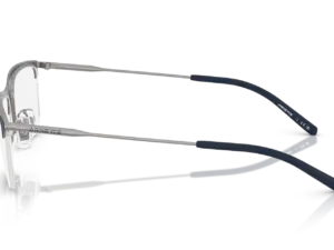 ARNETTE CONEY AN6148 773