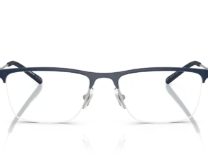 ARNETTE CONEY AN6148 773