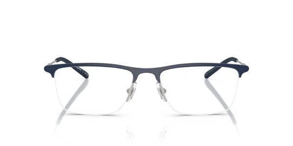 ARNETTE CONEY AN6148 773