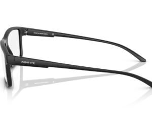 ARNETTE CROSS FADE II AN7216 2758