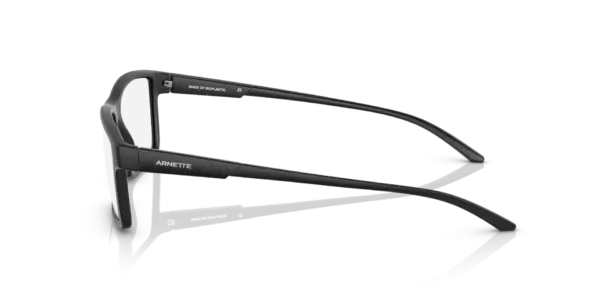 ARNETTE CROSS FADE II AN7216 2758 - Imagen 2