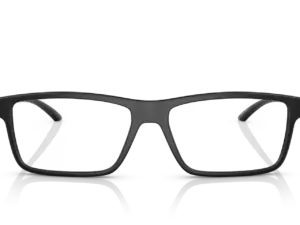 ARNETTE CROSS FADE II AN7216 2758
