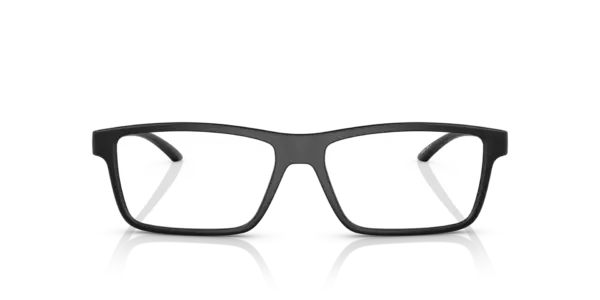 ARNETTE CROSS FADE II AN7216 2758
