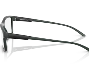 ARNETTE CROSS FADE II AN7216 2845