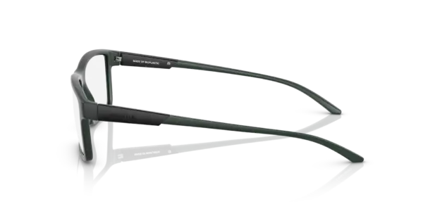 ARNETTE CROSS FADE II AN7216 2845 - Imagen 2
