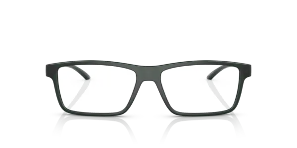 ARNETTE CROSS FADE II AN7216 2845