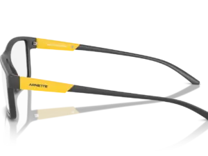 ARNETTE CROSS FADE II AN7216 2870