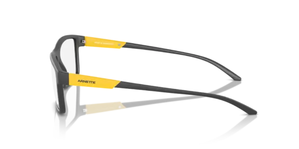 ARNETTE CROSS FADE II AN7216 2870 - Imagen 2