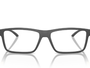 ARNETTE CROSS FADE II AN7216 2870