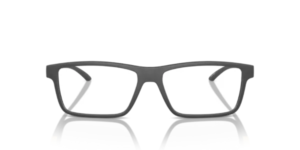 ARNETTE CROSS FADE II AN7216 2870