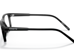 ARNETTE DARK VOYAGER AN7194 01