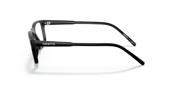 ARNETTE DARK VOYAGER AN7194 01 - Imagen 2