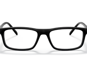 ARNETTE DARK VOYAGER AN7194 01