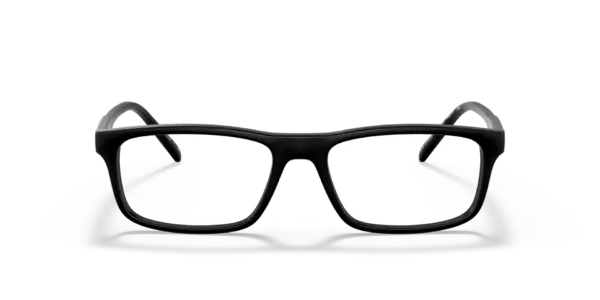 ARNETTE DARK VOYAGER AN7194 01
