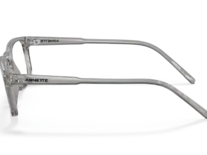 ARNETTE DARK VOYAGER AN7194 2665