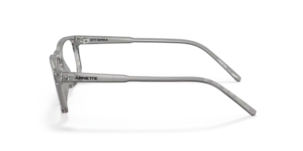 ARNETTE DARK VOYAGER AN7194 2665 - Imagen 2